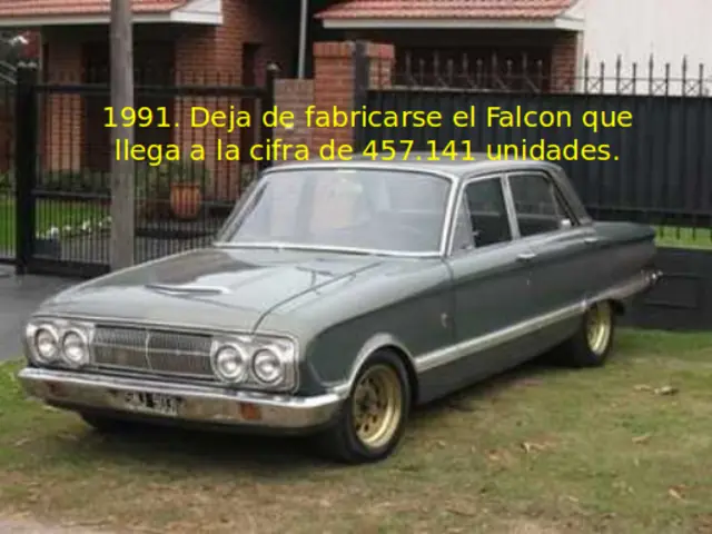 autos argentinos