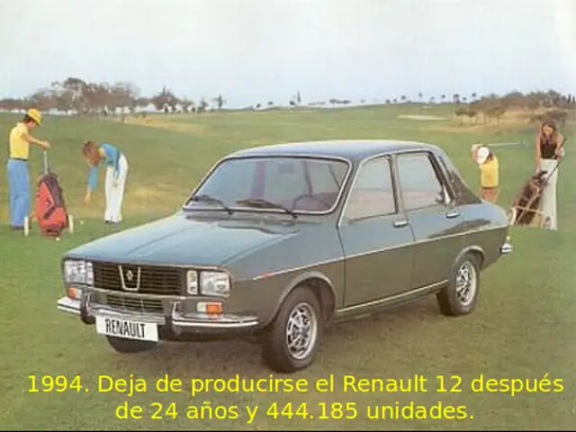 fabricas argentinas de autos