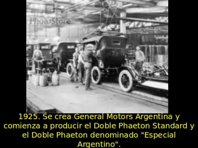 autos argentinos
