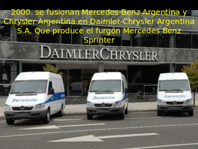 autos argentinos