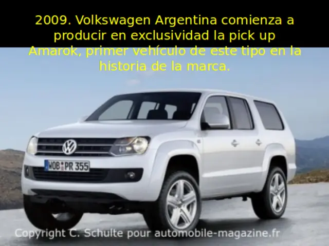 autos argentinos