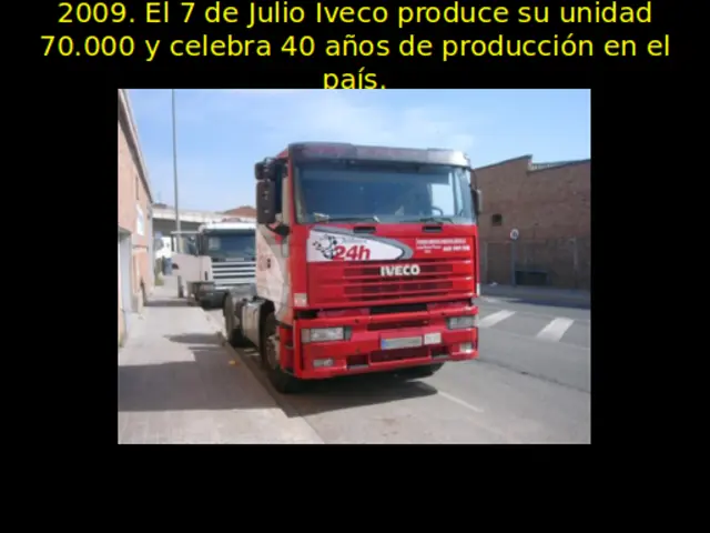 fabricas argentinas de autos