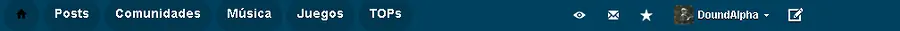 css