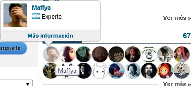 nuevo