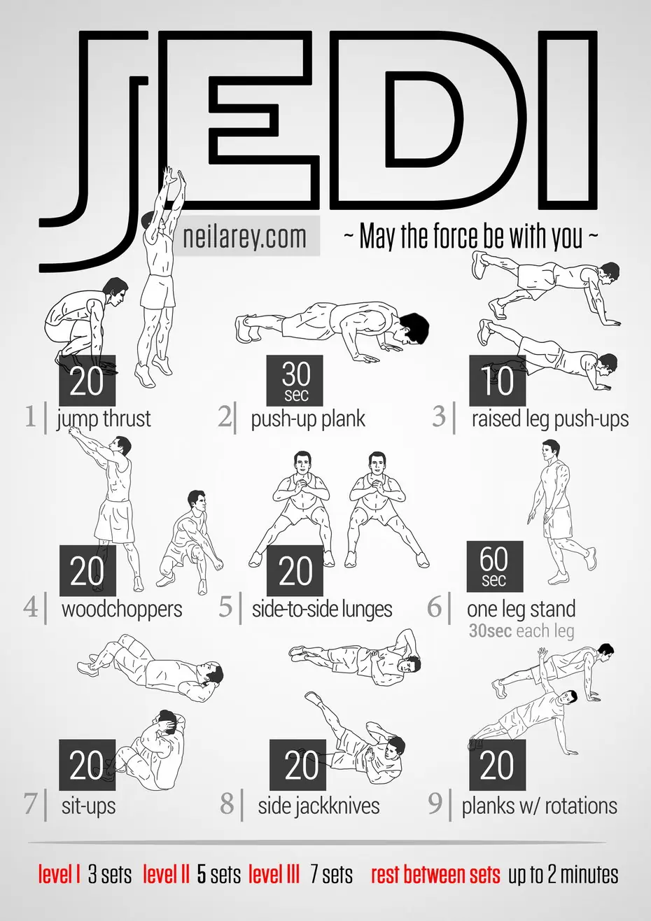 ejercicio
