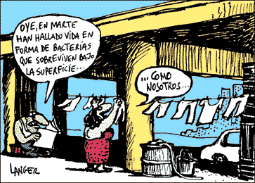 graficos