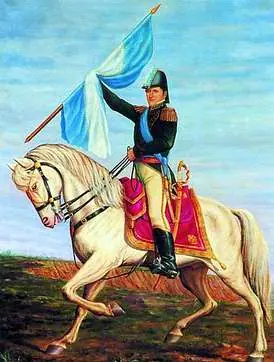 Bicentenario: La Revolución de Mayo y la Independencia