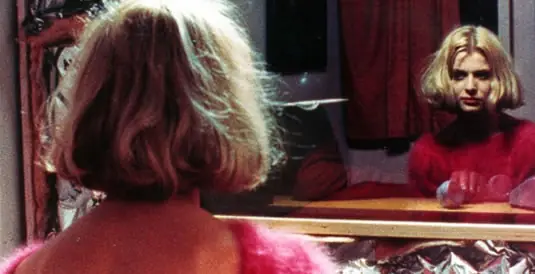 Las 65 mejores películas de los años 80