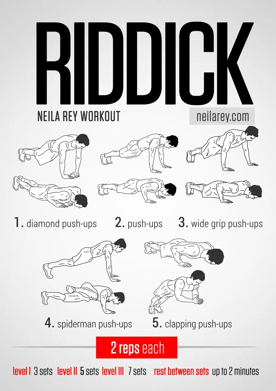 ejercicio