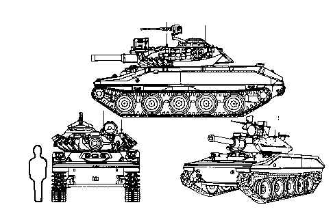 m551