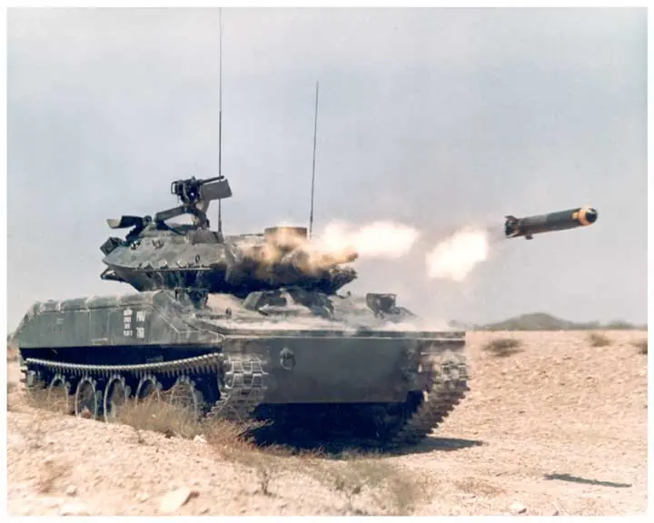 m551