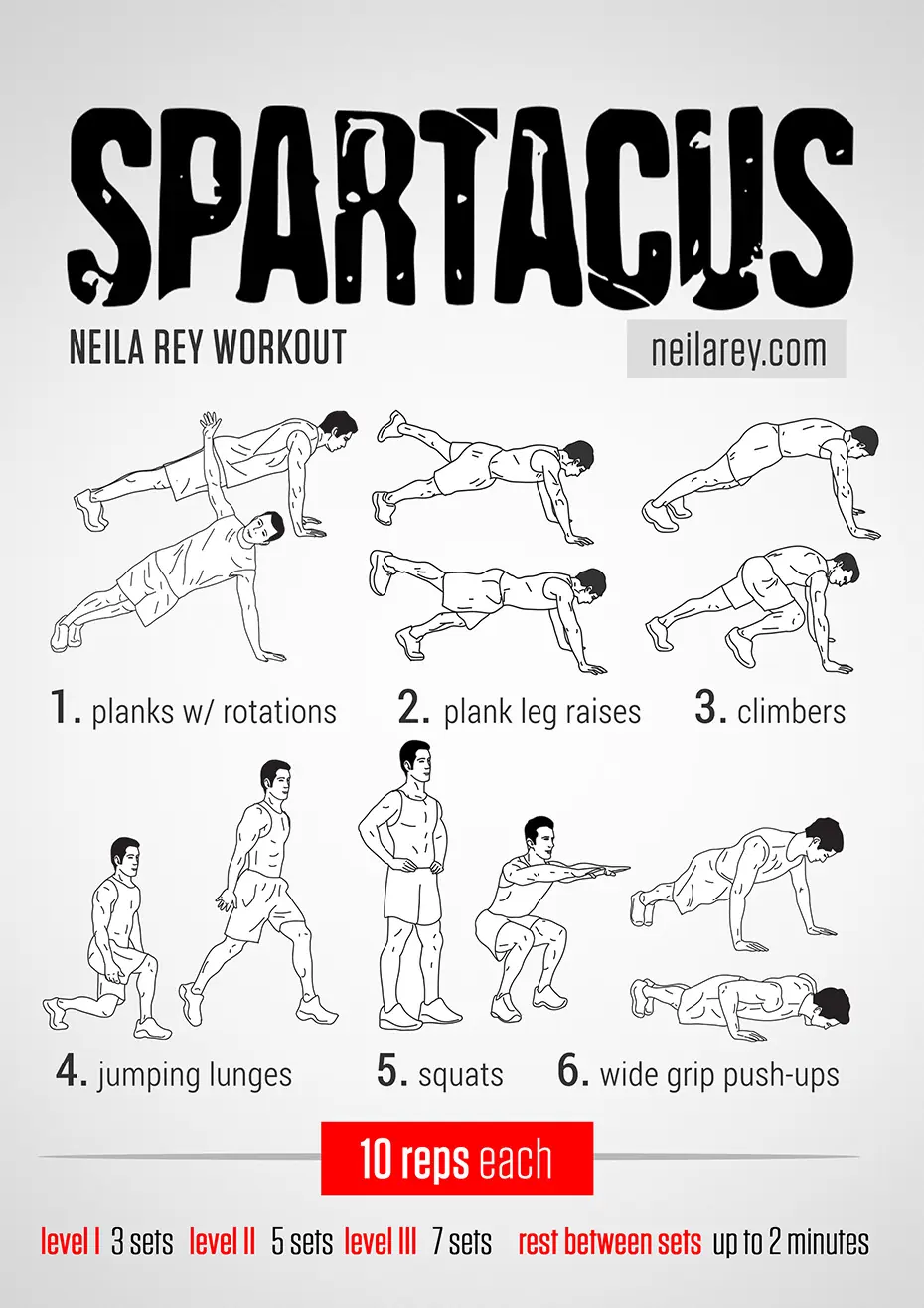 ejercicio