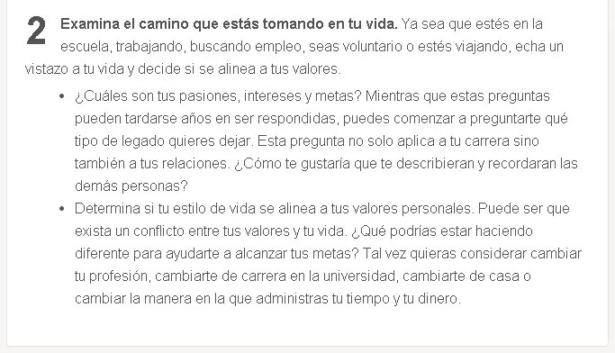 este