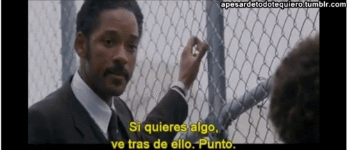 Ejercisios