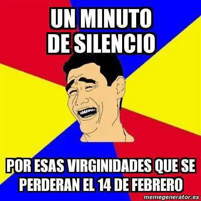 Imágenes y Gifs para Morirse de Risa 16