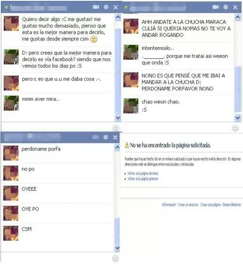 [Humor] Imágenes y Gifs para Morirse de Risa 16