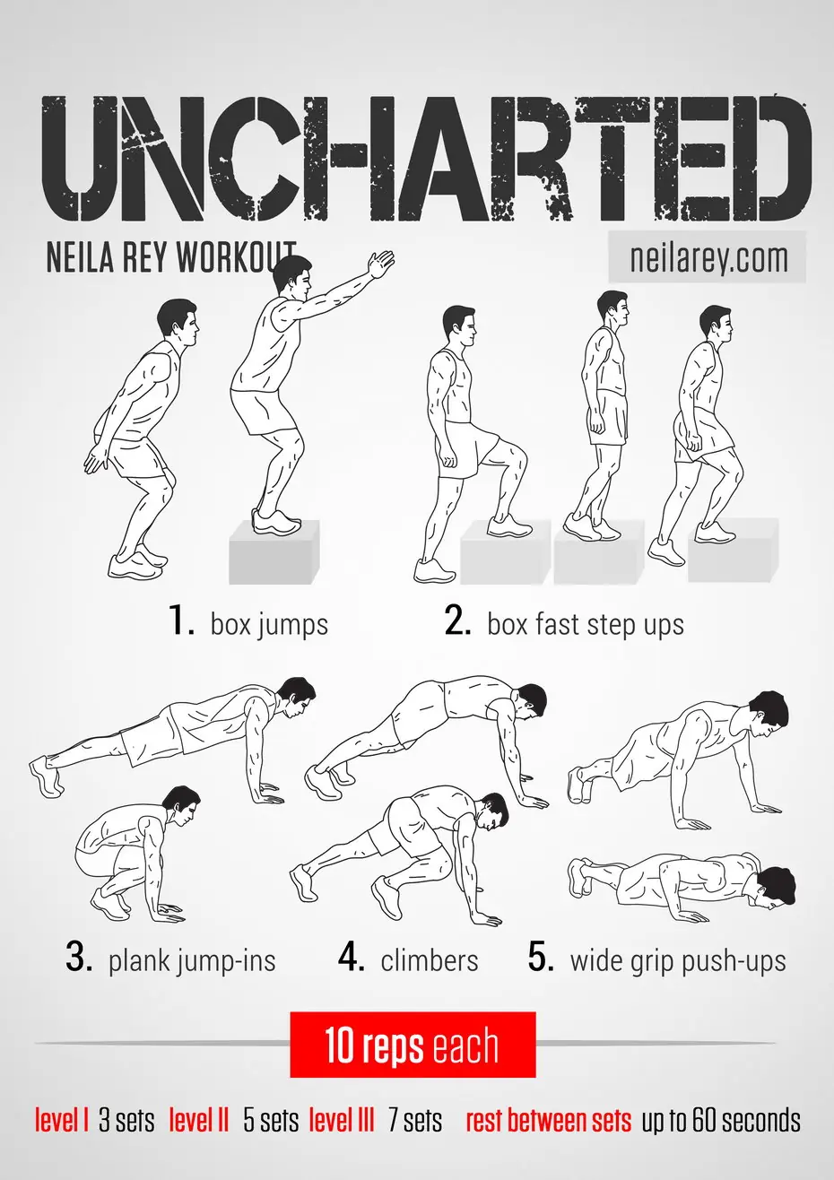 ejercicio
