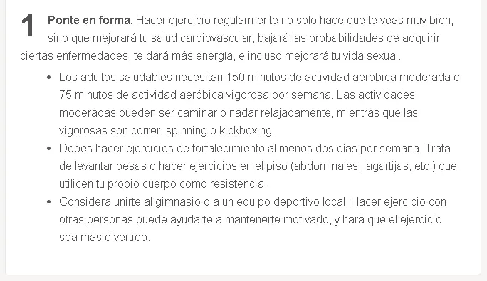 este