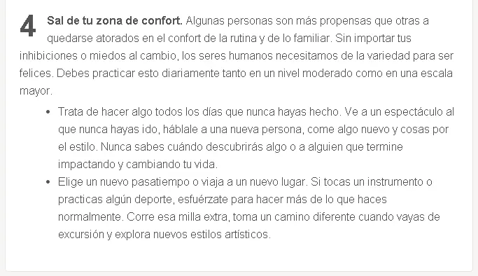 este
