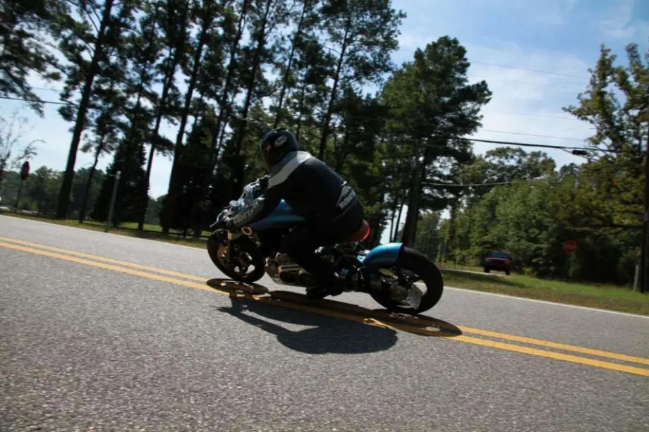 confederate hellcat x132