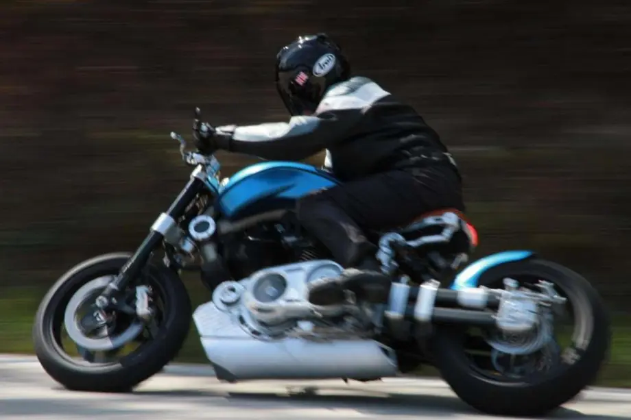 confederate hellcat x132