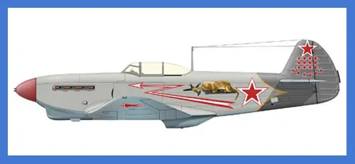 avion
