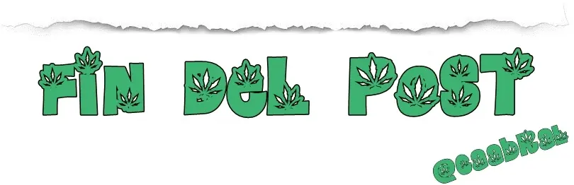 marihuana