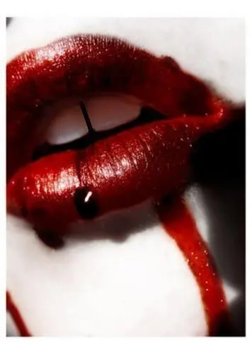 beso
