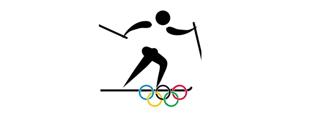 Olimpicos