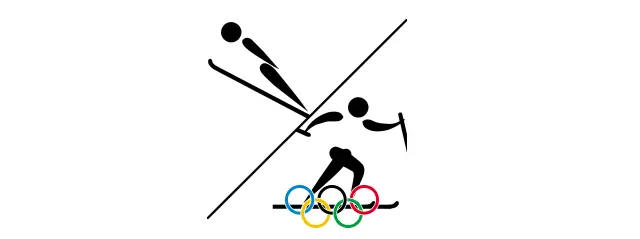 Olimpicos