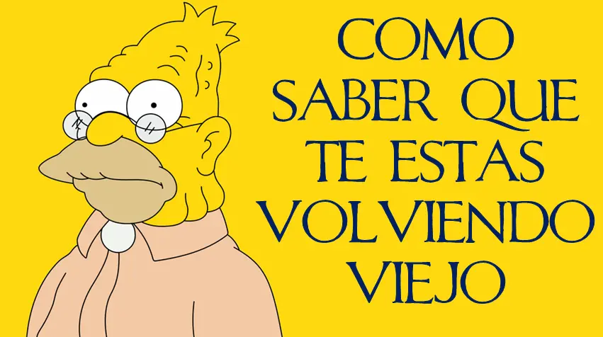Porque los Juegos de Invierno son malisimos