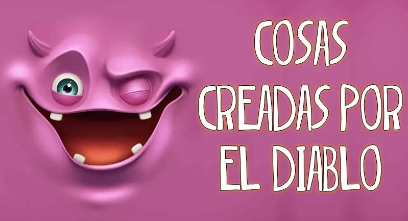 malisimos