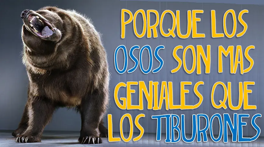 juegos