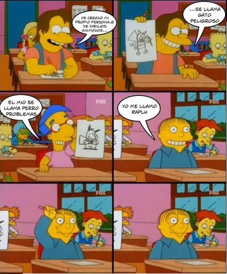memes