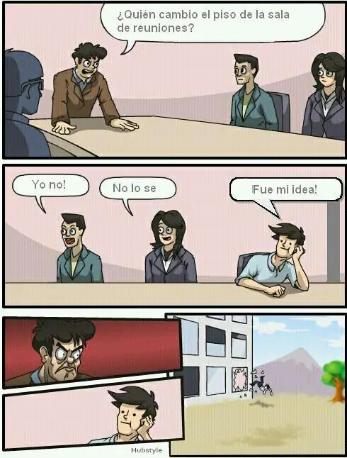 humor