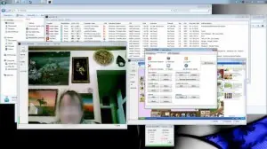 espionaje