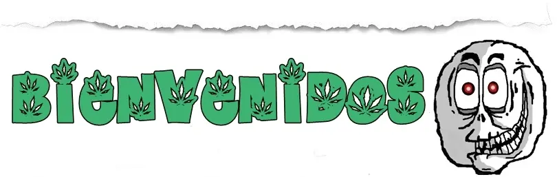 marihuana