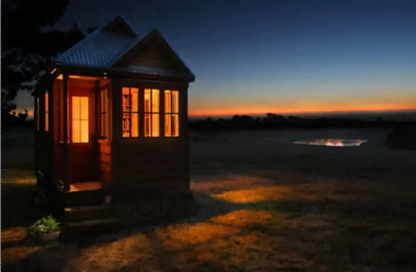top 10 las casas mas pequeñas del mundo