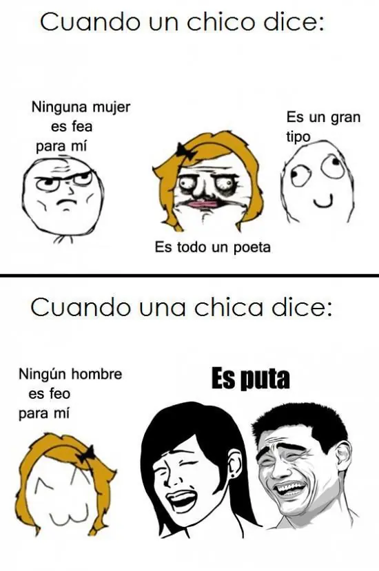 imagenes