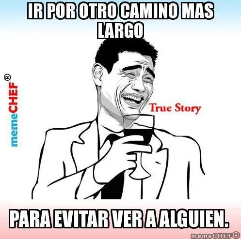Para los que se limpian sus oidos con copitos!