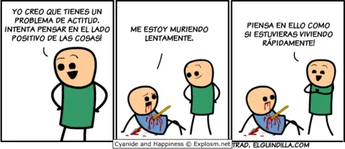 Comics