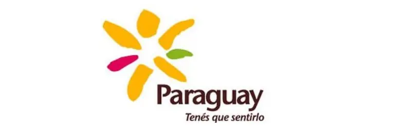 departamento de itapua