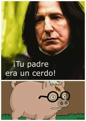 imagenes