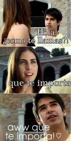 humor