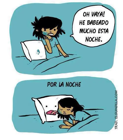 humor