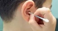 cuidado
