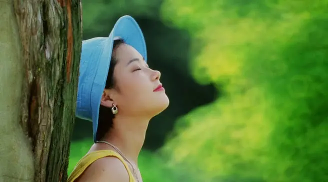 Tres métodos sencillos para desintoxicarte diariamente