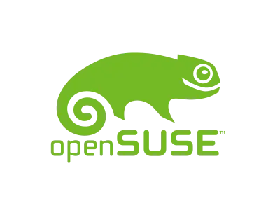 openSUSE