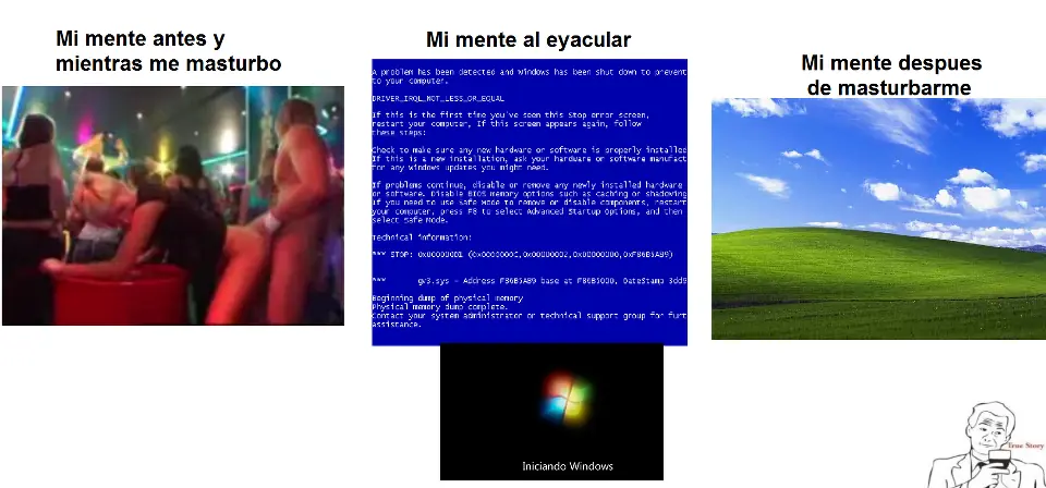 gracioso