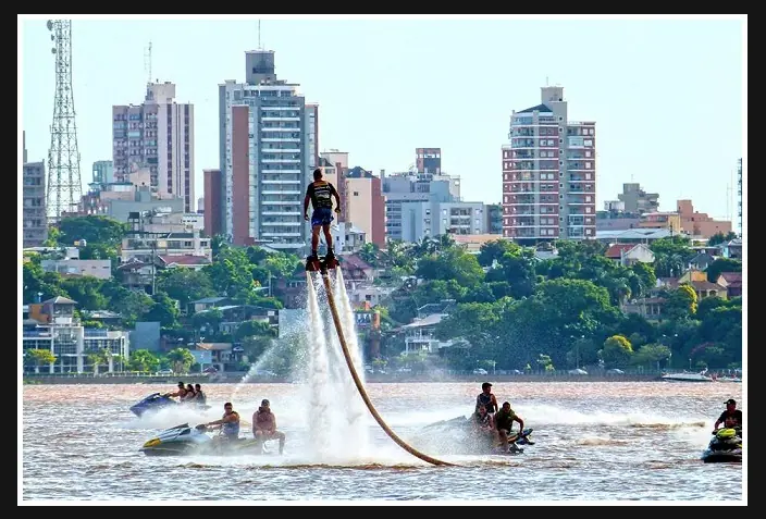 verano